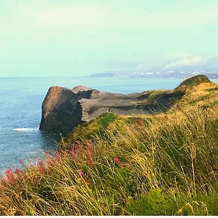 East Cliff View, Heart Of Whitby Esterno foto